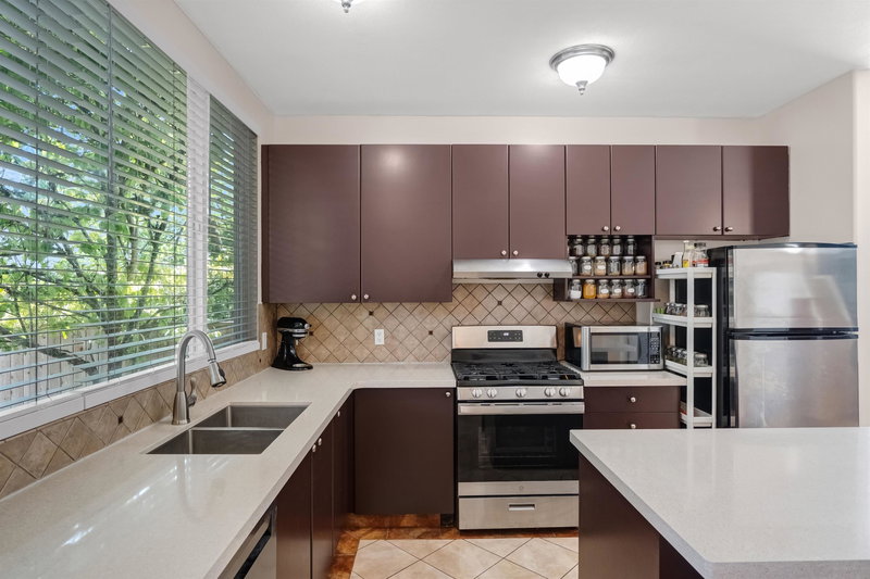 Image of home for listing MLS® R3178723