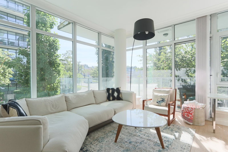 Image of home for listing MLS® R3178725