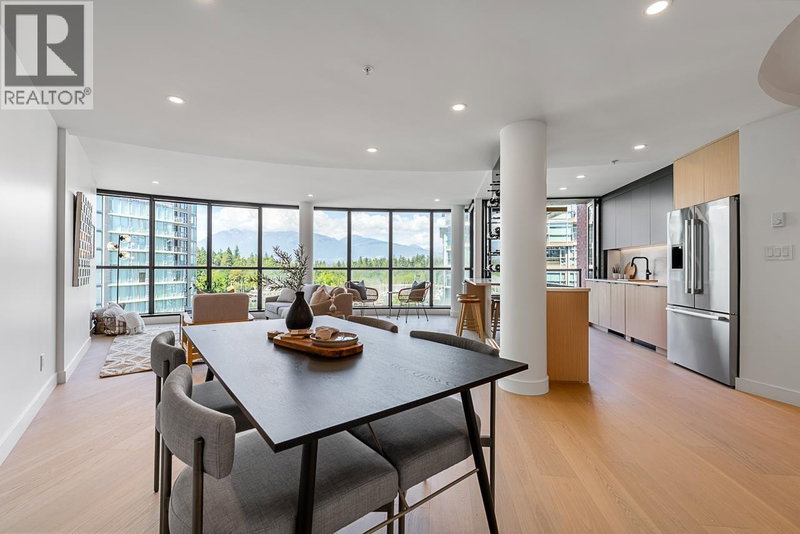 Image of home for listing MLS® R3178726