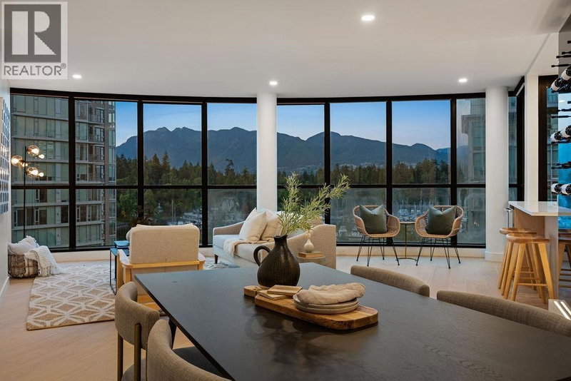Image of home for listing MLS® R3178726