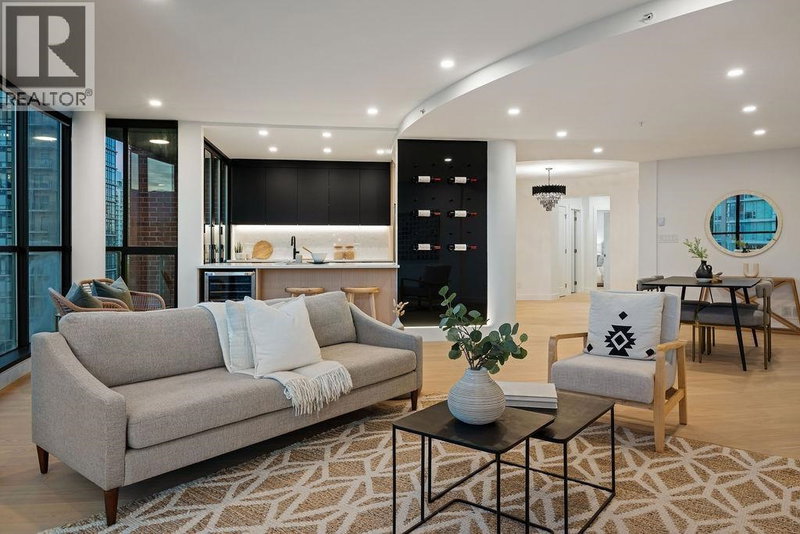 Image of home for listing MLS® R3178726