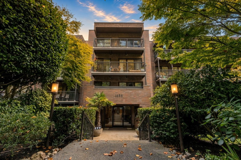 Image of home for listing MLS® R3178727