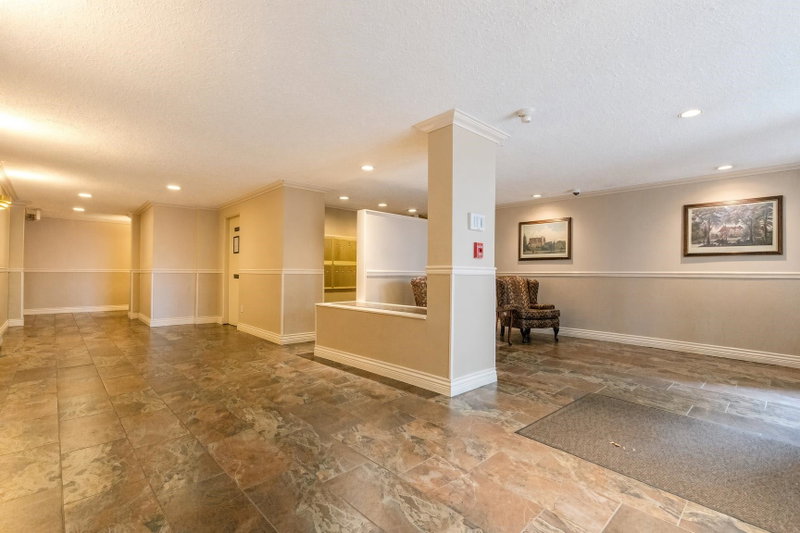 Image of home for listing MLS® R3178727