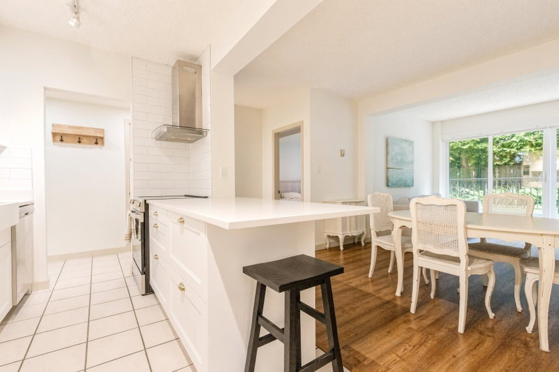 Image of home for listing MLS® R3178727