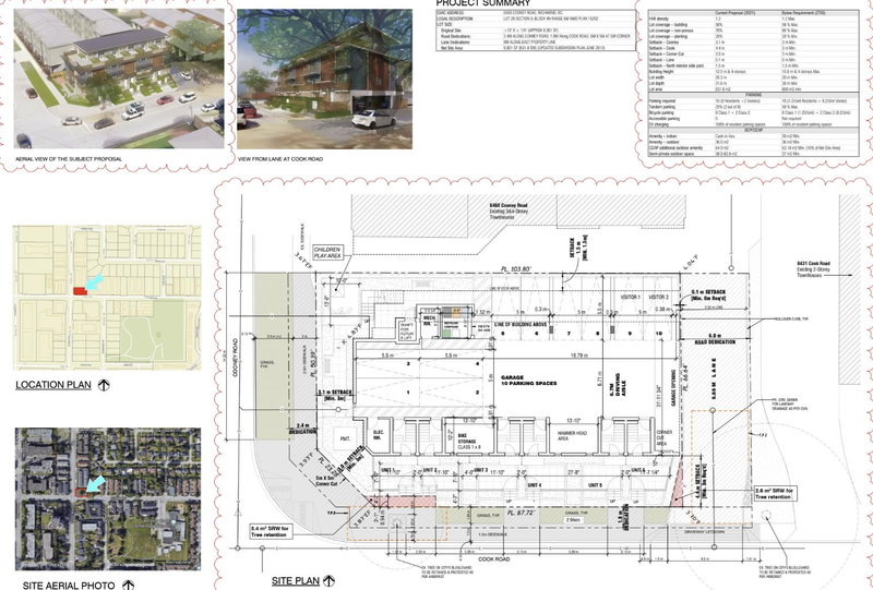 Image of home for listing MLS® R3178728