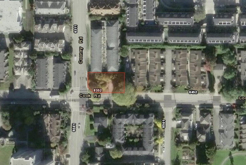 Image of home for listing MLS® R3178728