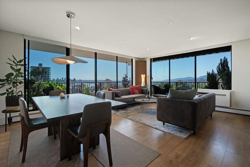 Image of home for listing MLS® R3178729
