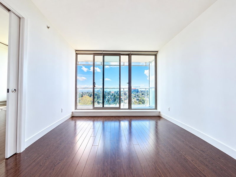 Image of home for listing MLS® R3178730