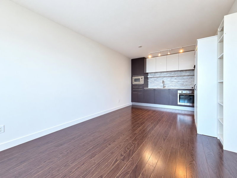 Image of home for listing MLS® R3178730