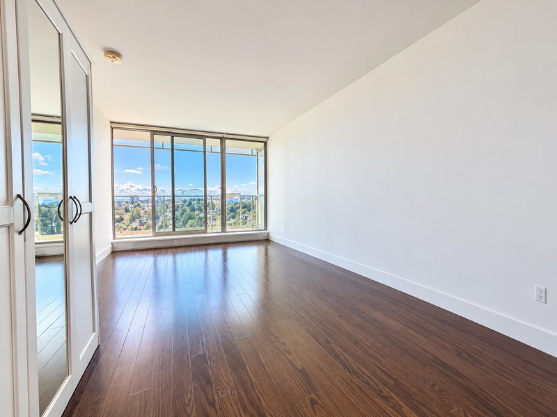 Image of home for listing MLS® R3178730