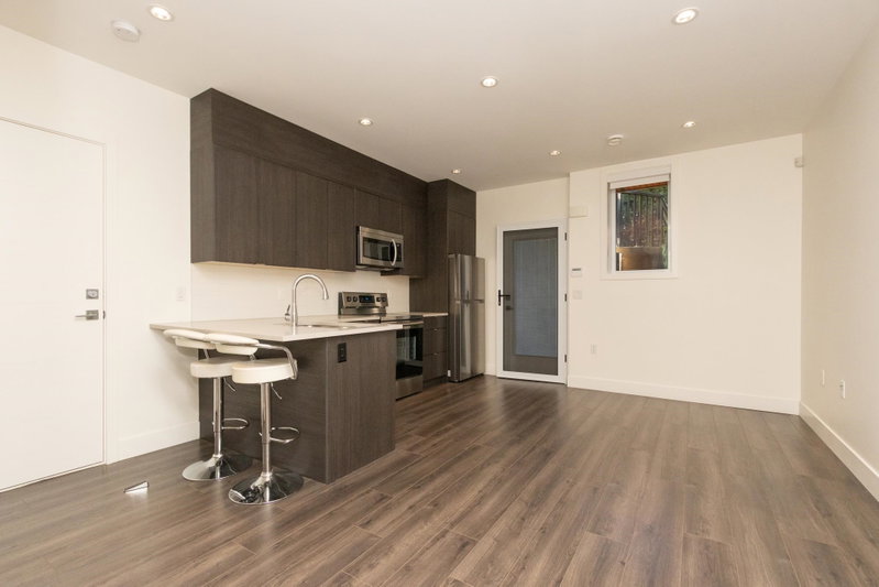 Image of home for listing MLS® R3178732