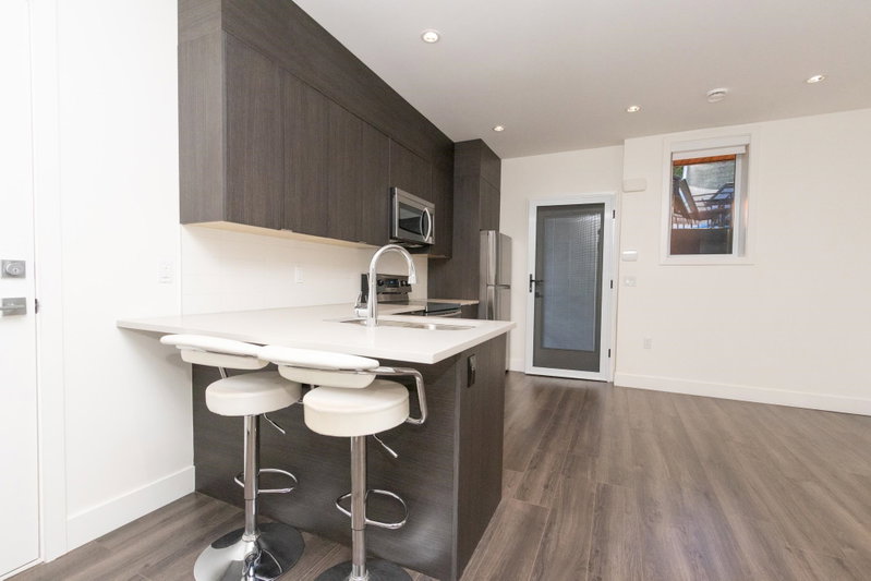 Image of home for listing MLS® R3178732