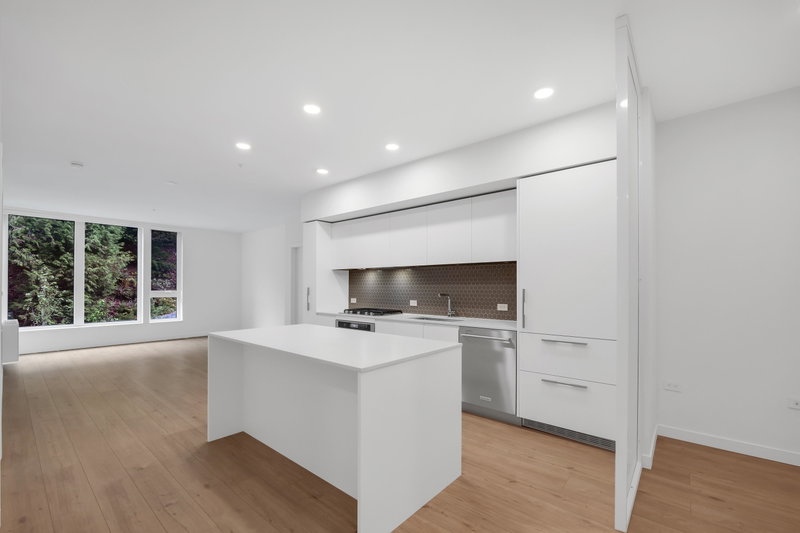 Image of home for listing MLS® R3178733
