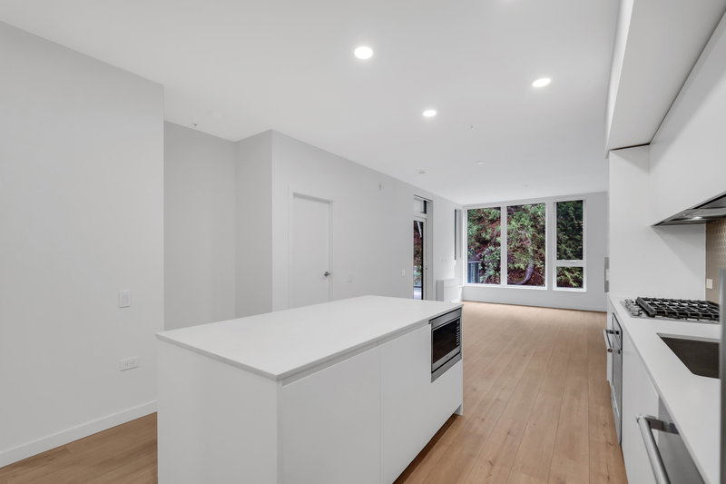 Image of home for listing MLS® R3178733