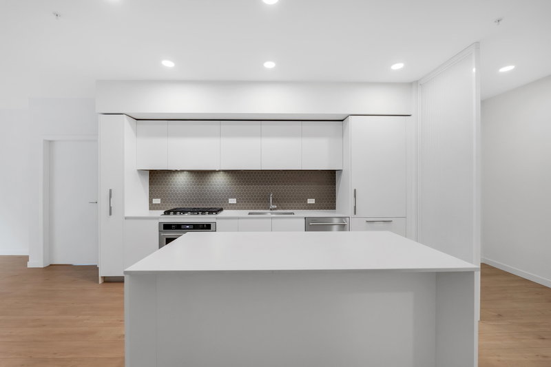 Image of home for listing MLS® R3178733