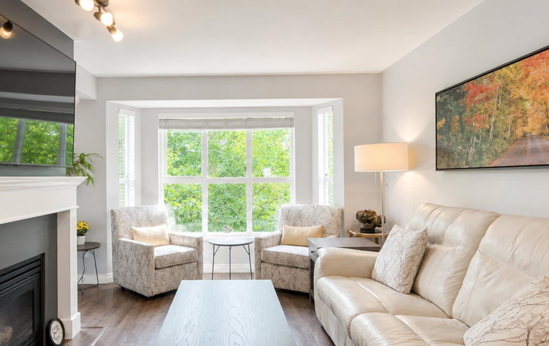 Image of home for listing MLS® R3178734