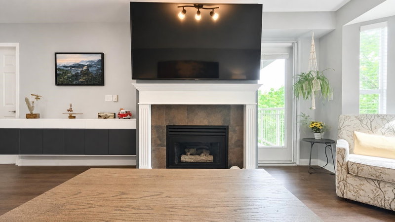 Image of home for listing MLS® R3178734