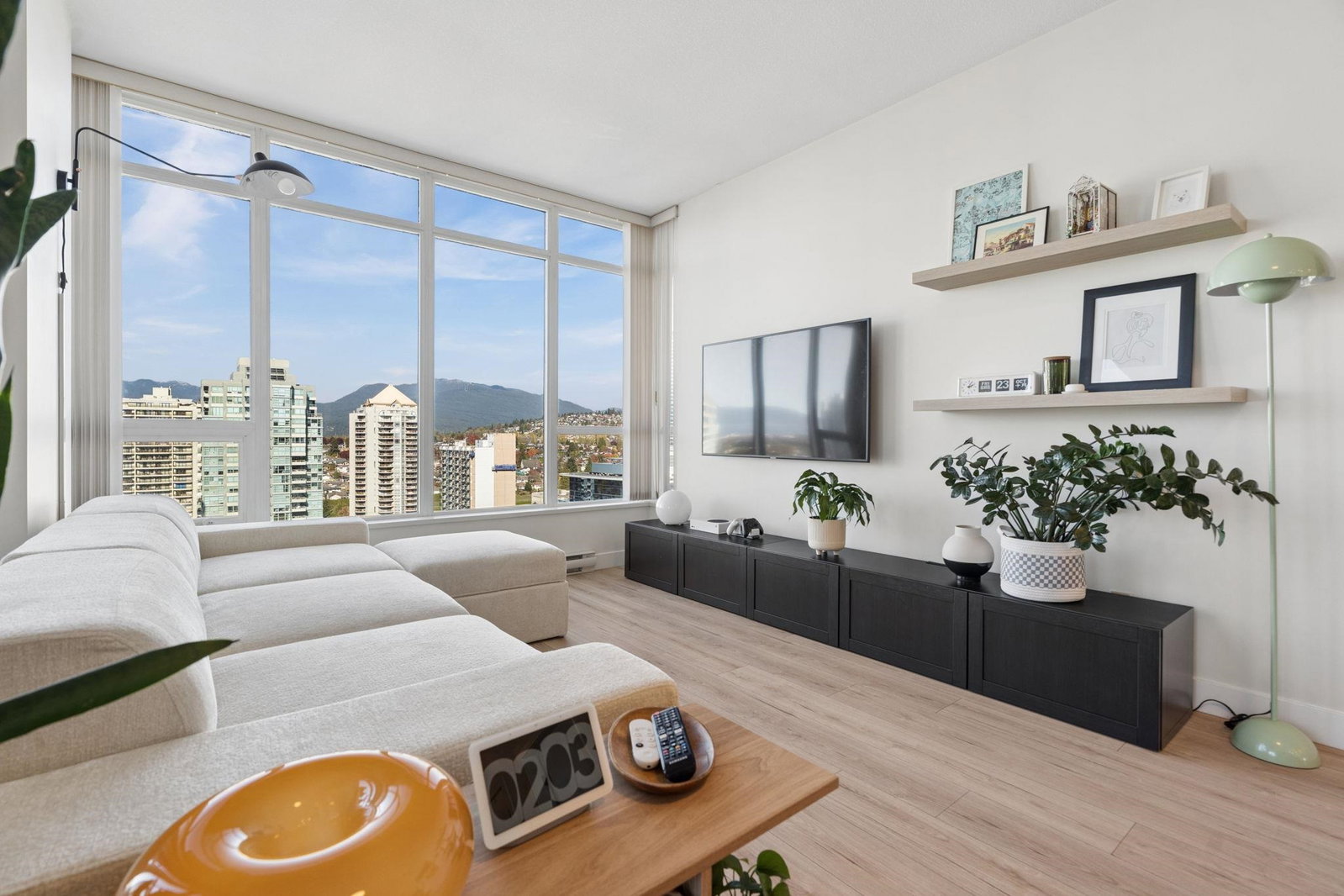 Image of home for listing MLS® R3178735