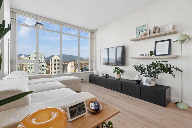 Image of home for listing MLS® R3178735