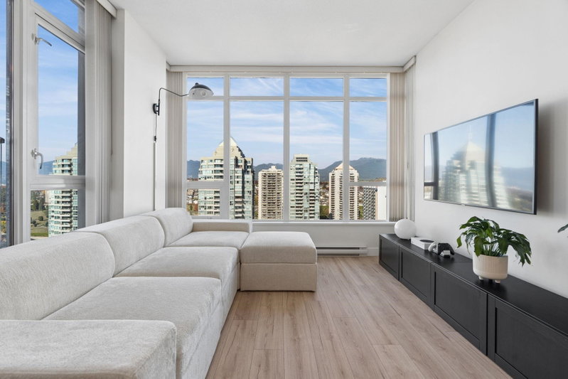 Image of home for listing MLS® R3178735