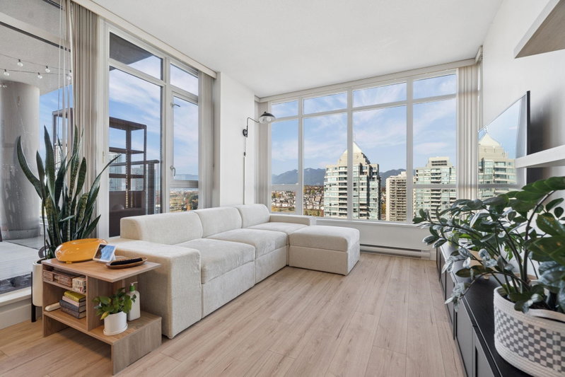 Image of home for listing MLS® R3178735