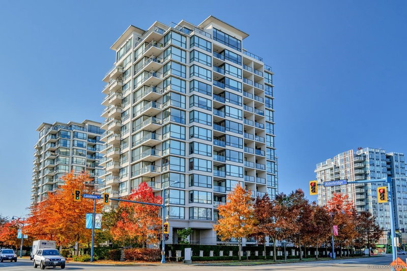 Image of home for listing MLS® R3178738