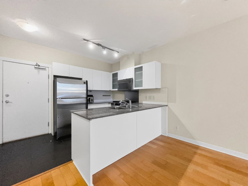 Image of home for listing MLS® R3178738