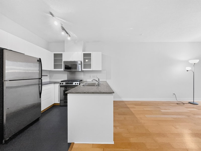 Image of home for listing MLS® R3178738