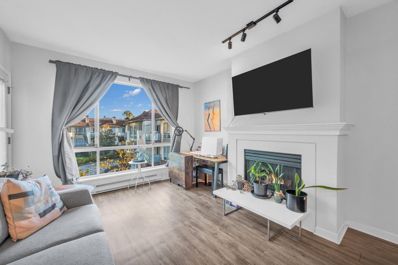 Image of home for listing MLS® R3178740