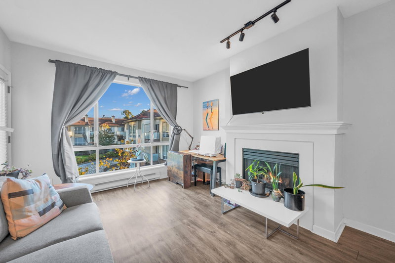 Image of home for listing MLS® R3178740