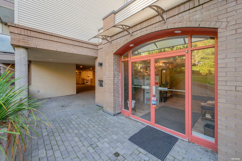 Image of home for listing MLS® R3178740