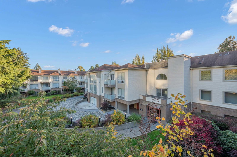 Image of home for listing MLS® R3178740