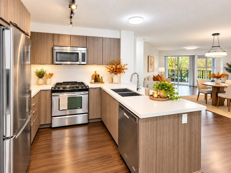 Image of home for listing MLS® R3178742