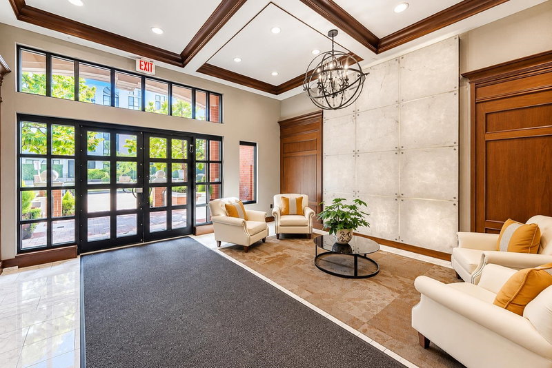 Image of home for listing MLS® R3178742