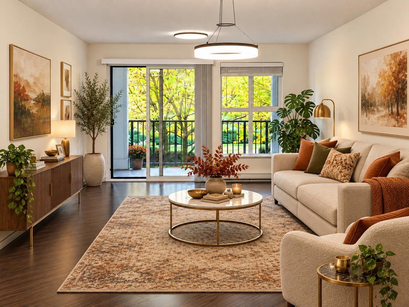 Image of home for listing MLS® R3178742
