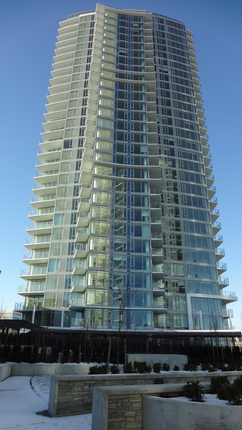 Image of home for listing MLS® R3178745