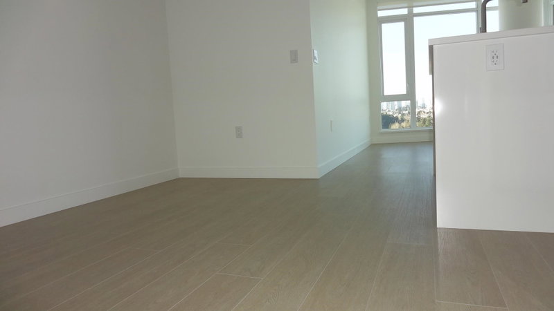 Image of home for listing MLS® R3178745