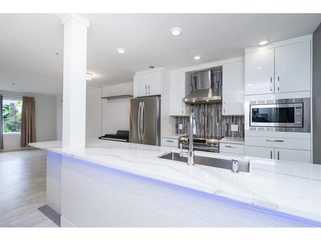 Image of home for listing MLS® R3178747