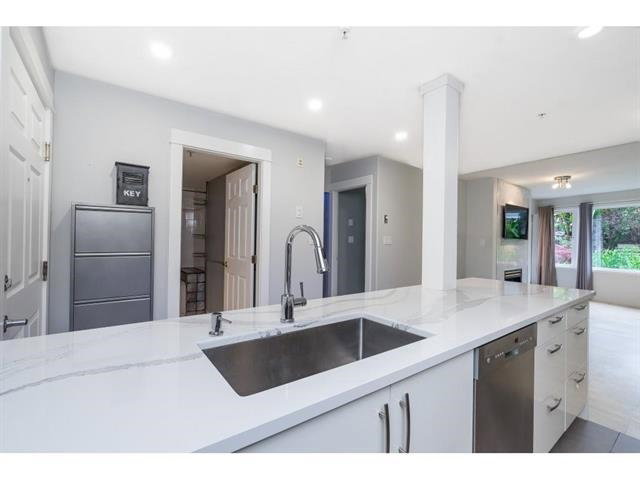 Image of home for listing MLS® R3178747