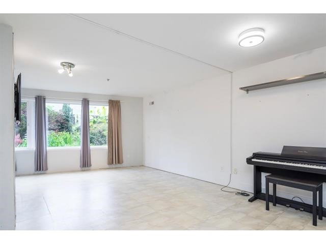 Image of home for listing MLS® R3178747