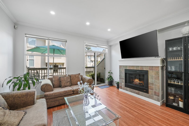Image of home for listing MLS® R3178748