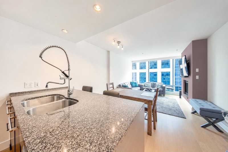 Image of home for listing MLS® R3178750