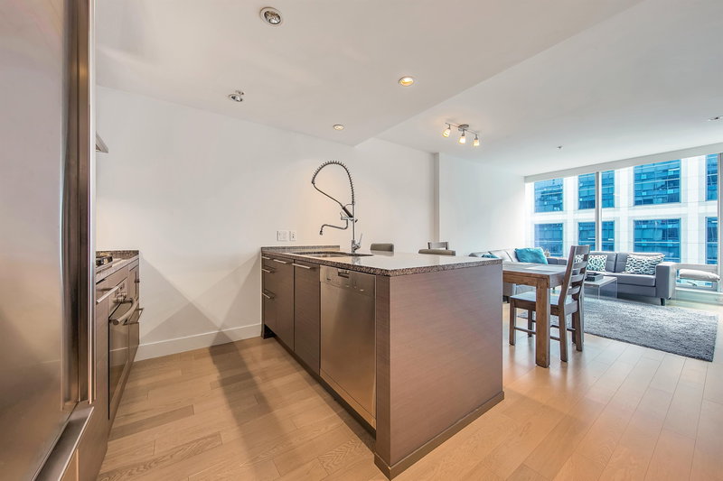 Image of home for listing MLS® R3178750