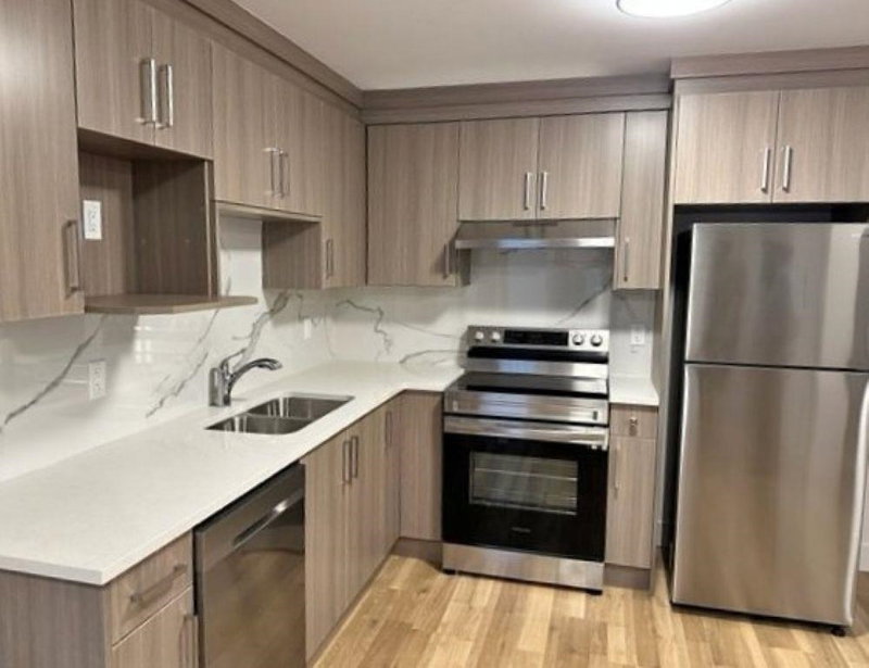 Image of home for listing MLS® R3178753
