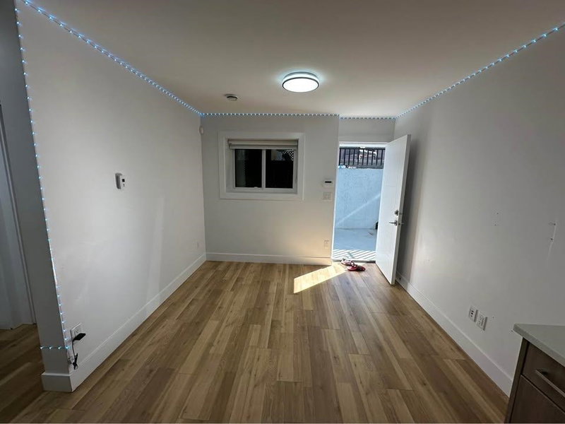 Image of home for listing MLS® R3178753