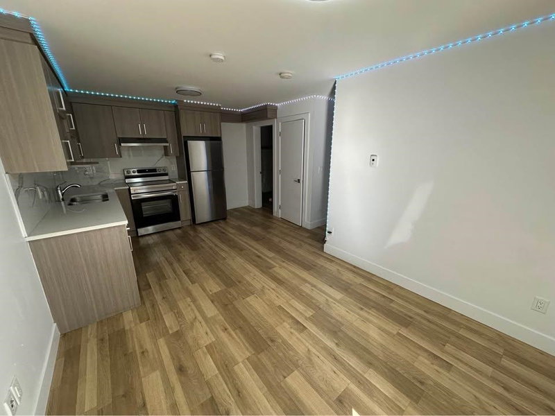 Image of home for listing MLS® R3178753