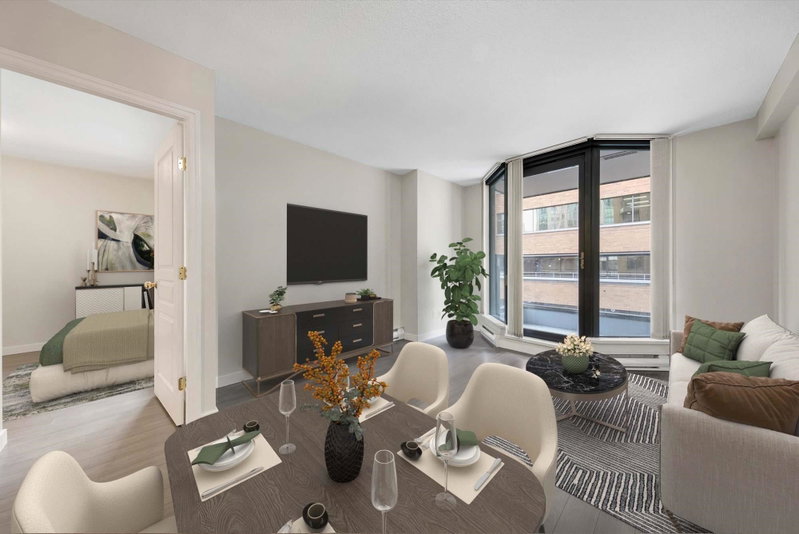 Image of home for listing MLS® R3178755