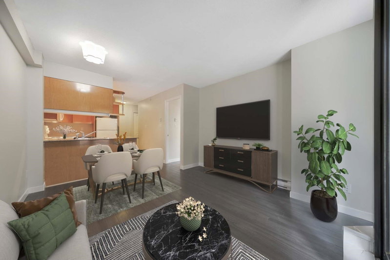 Image of home for listing MLS® R3178755