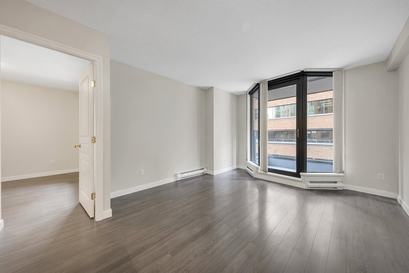Image of home for listing MLS® R3178755