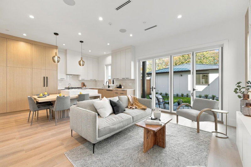 Image of home for listing MLS® R3178756